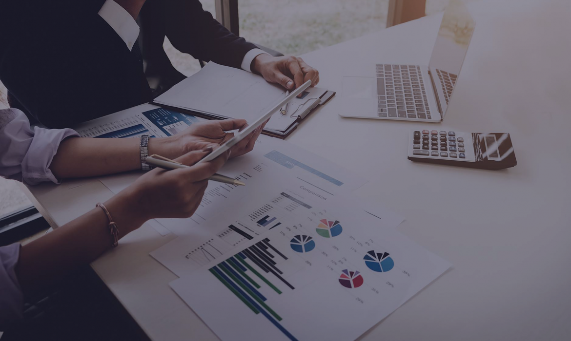 Il marketing è alla base di ogni business.